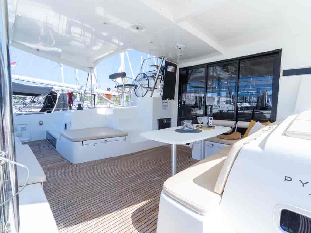 Boat picture 3