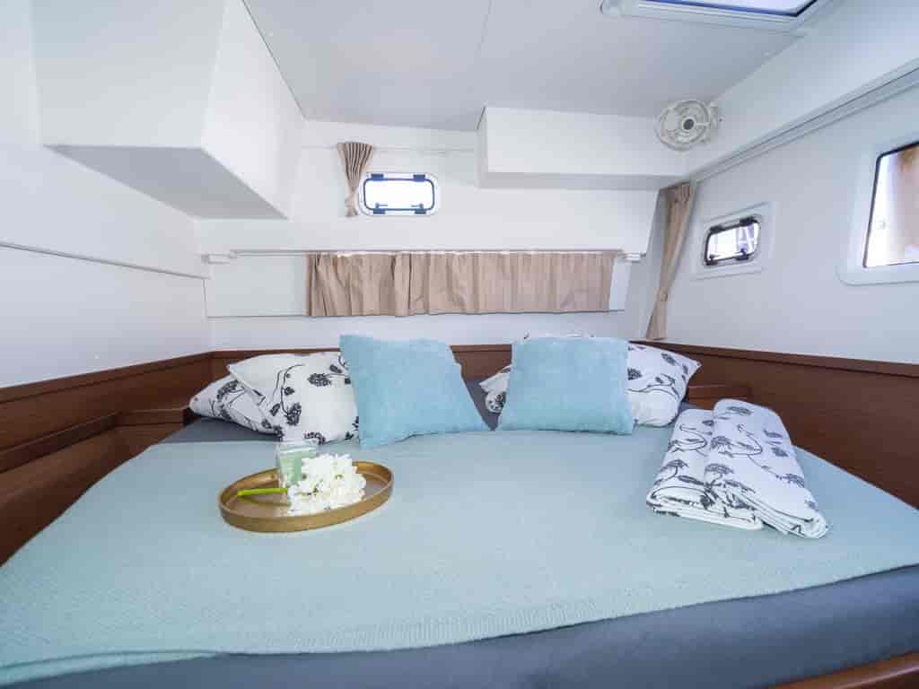 Boat picture 11