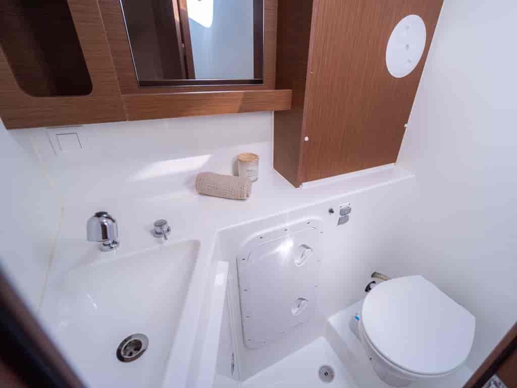 Boat picture 13