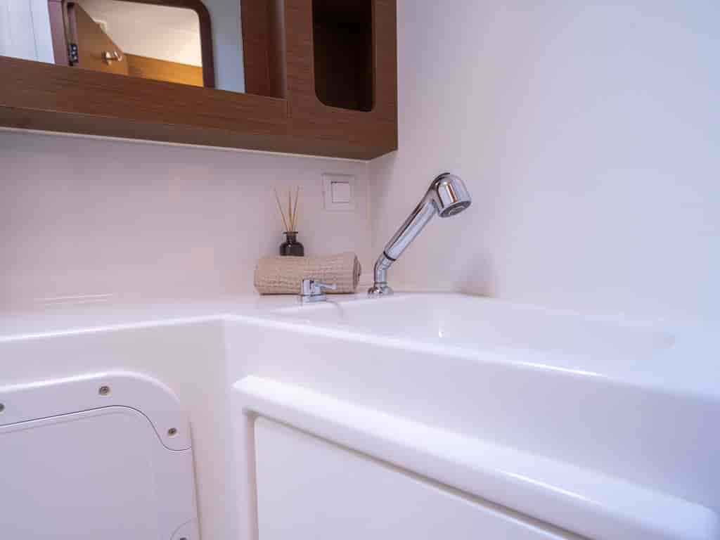 Boat picture 14