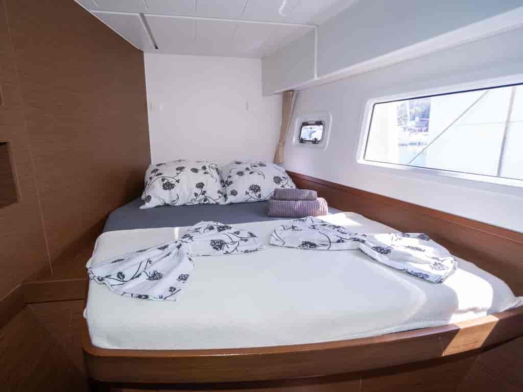 Boat picture 16