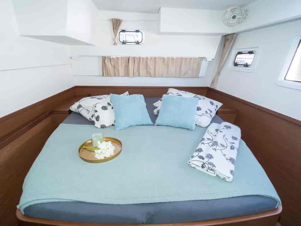 Boat picture 18