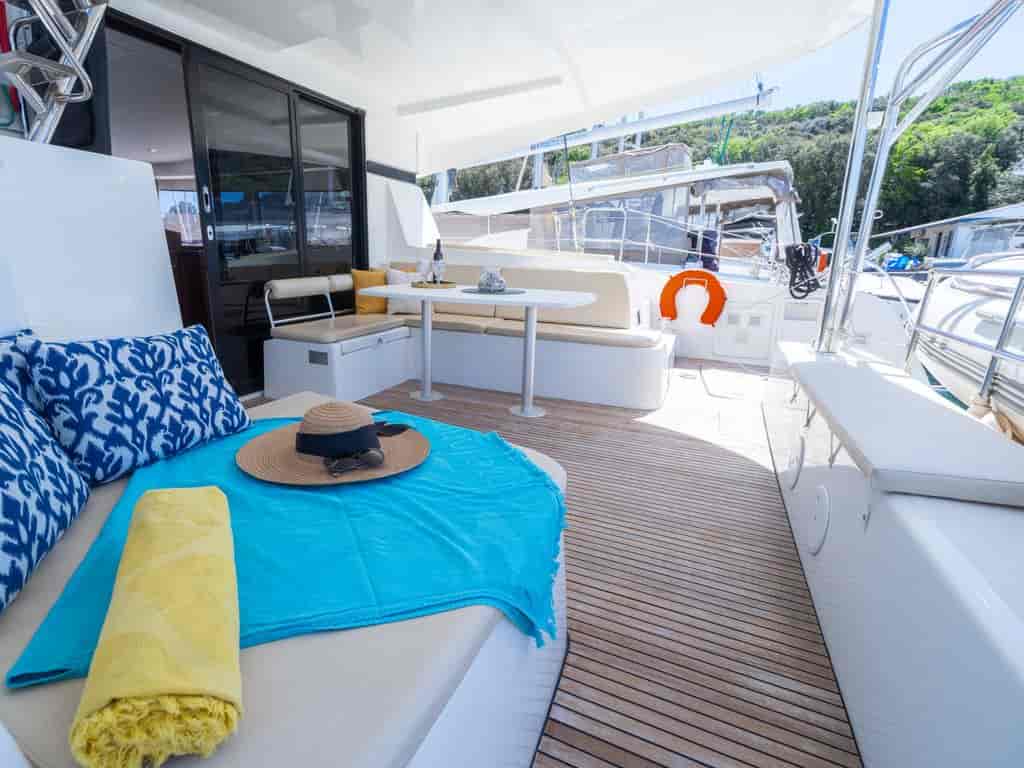Boat picture 20