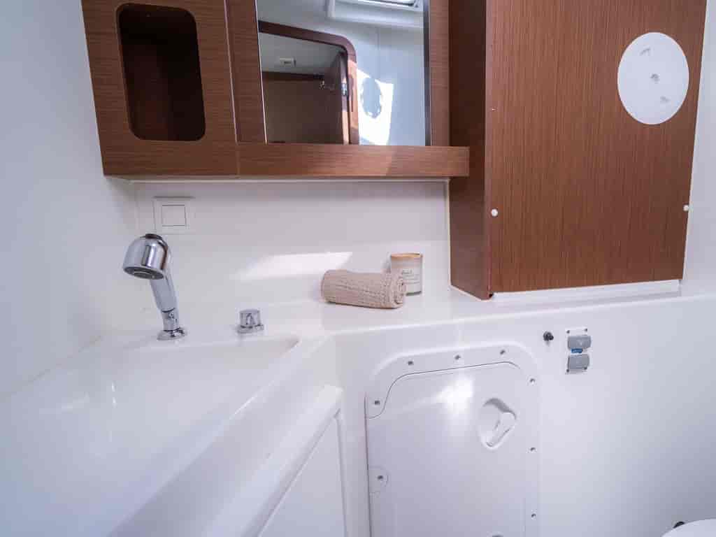 Boat picture 22