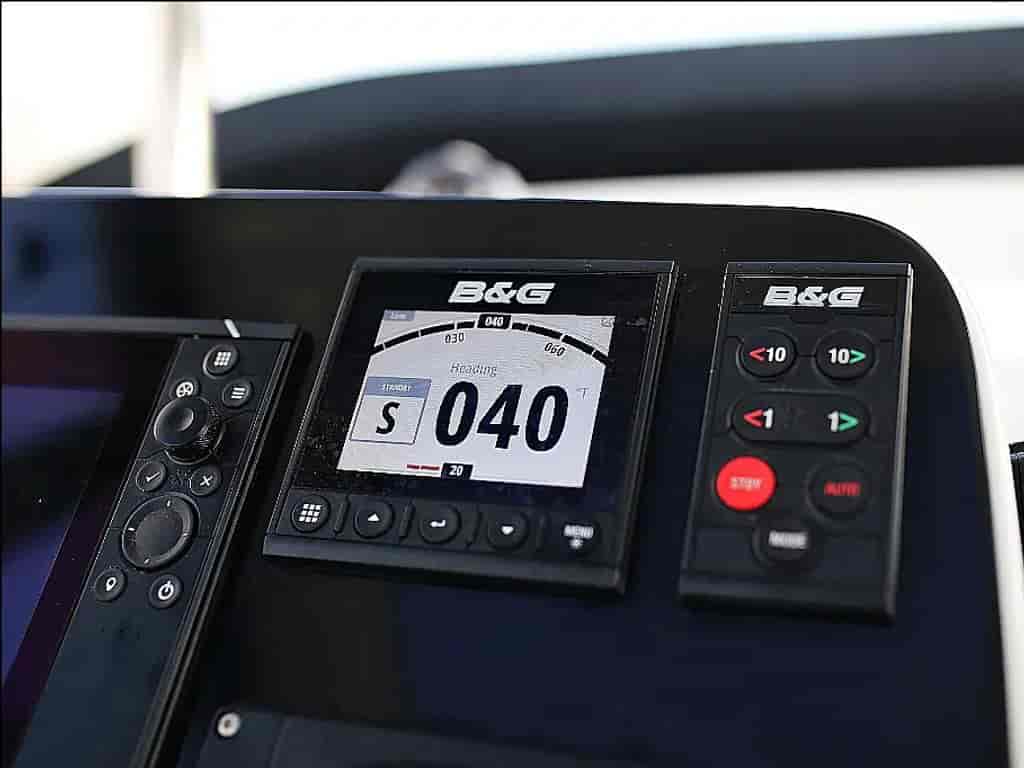 Boat picture 23