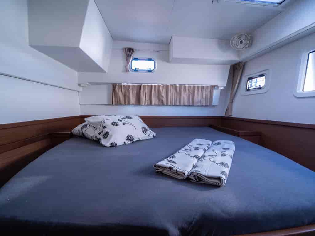 Boat picture 25