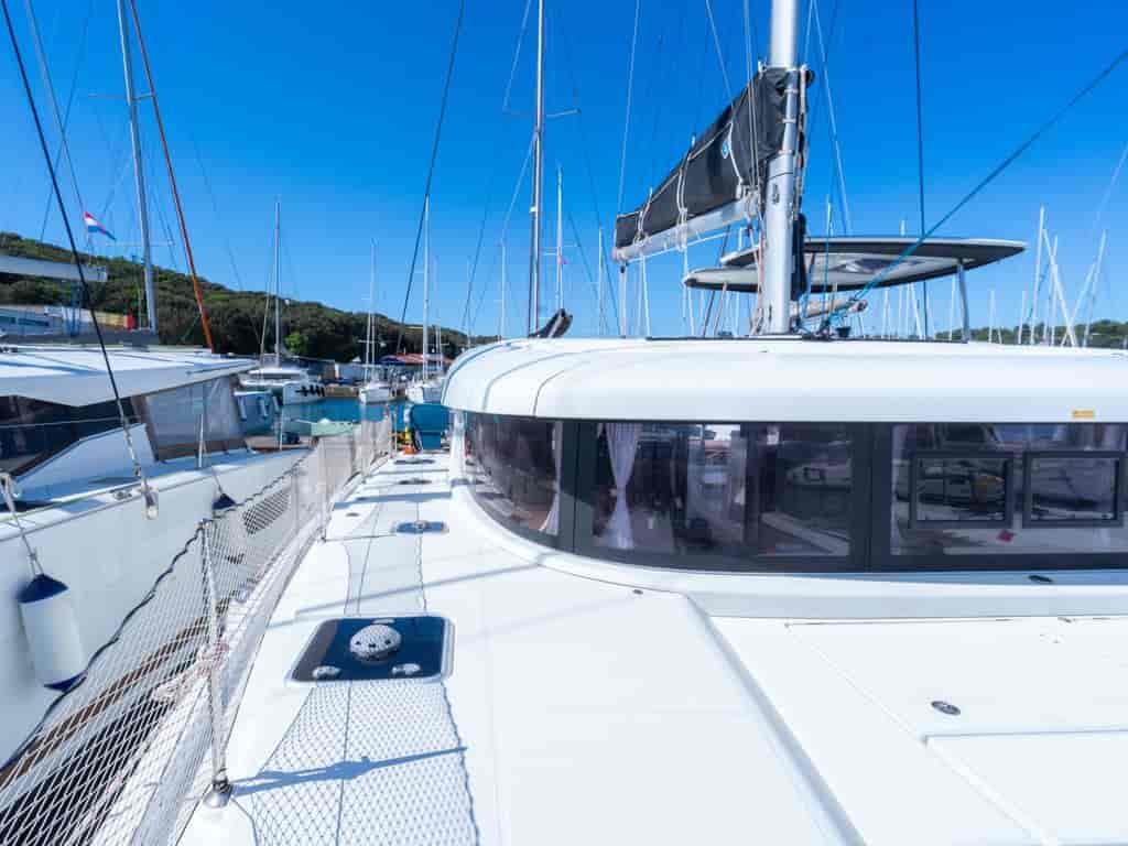 Boat picture 26