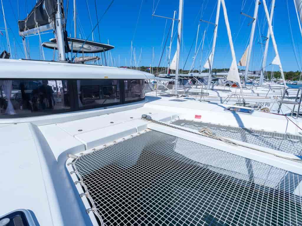 Boat picture 5