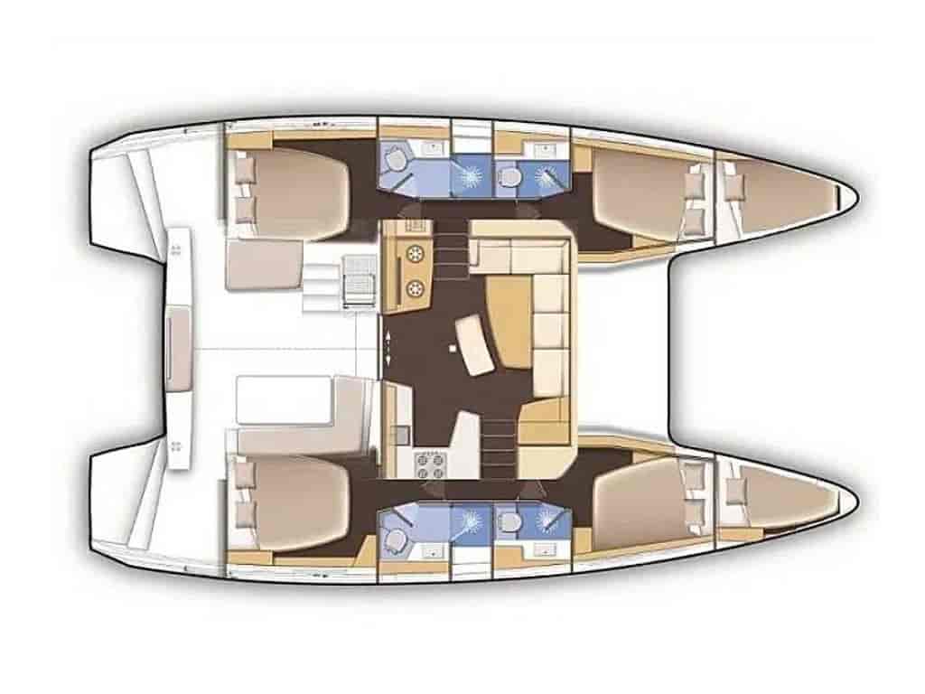 Boat picture 31