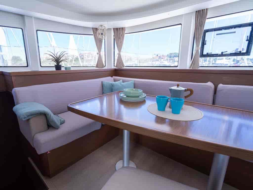 Boat picture 32
