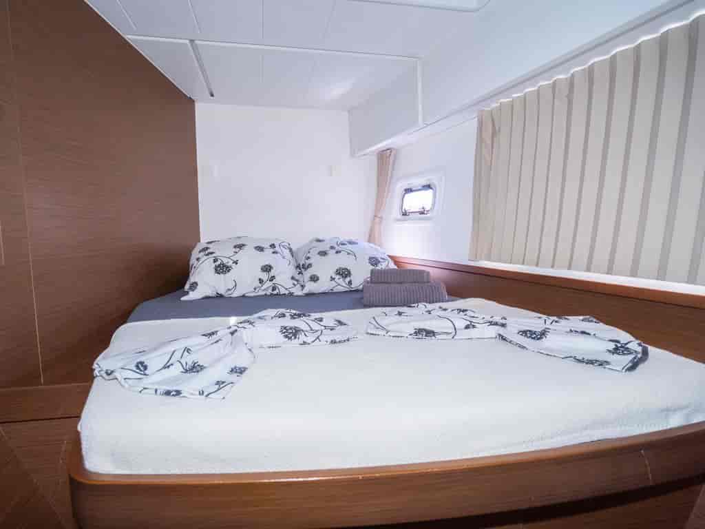 Boat picture 33