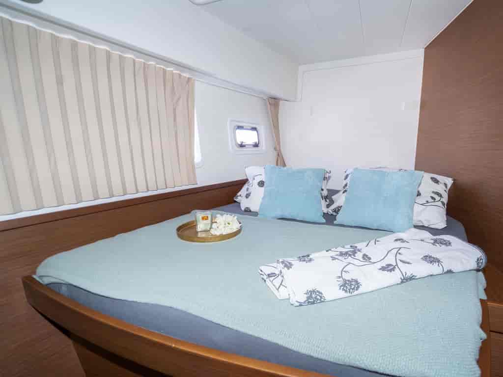 Boat picture 34