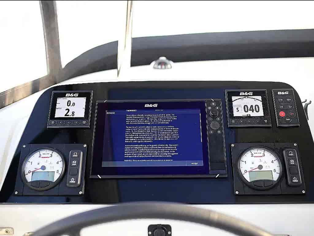 Boat picture 35