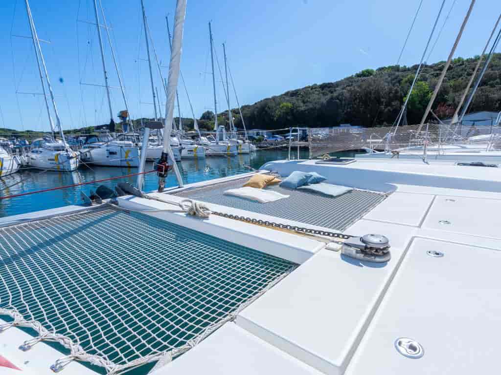 Boat picture 36
