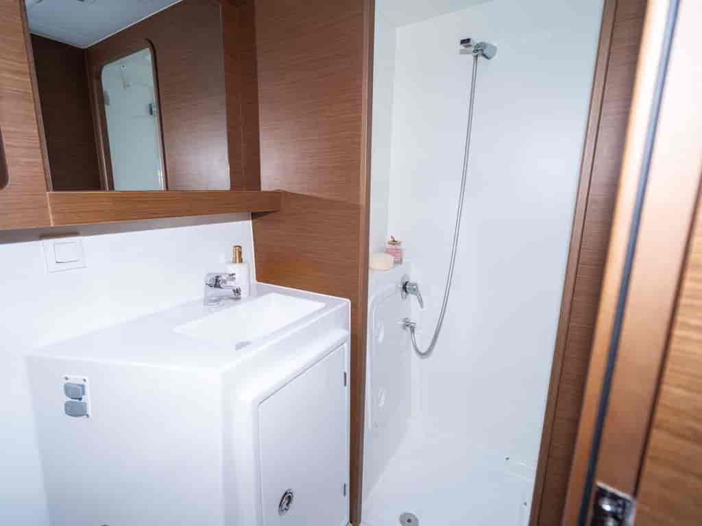Boat picture 40
