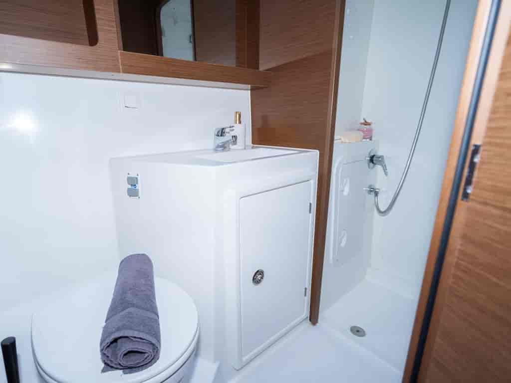Boat picture 6