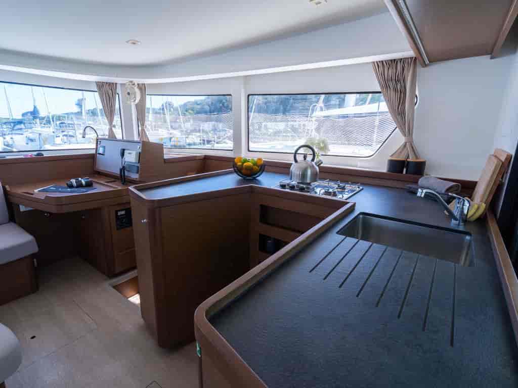 Boat picture 41