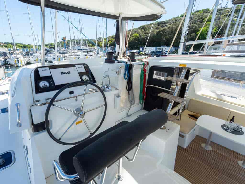 Boat picture 42