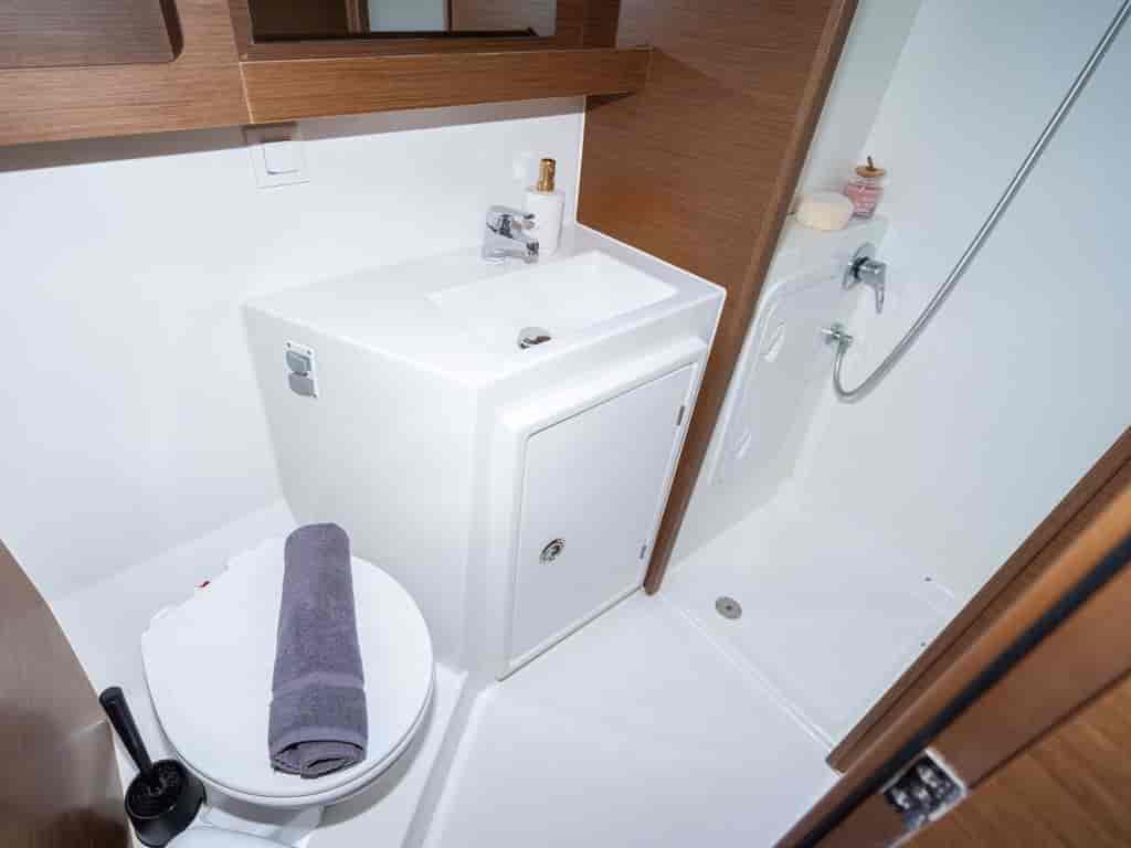 Boat picture 45