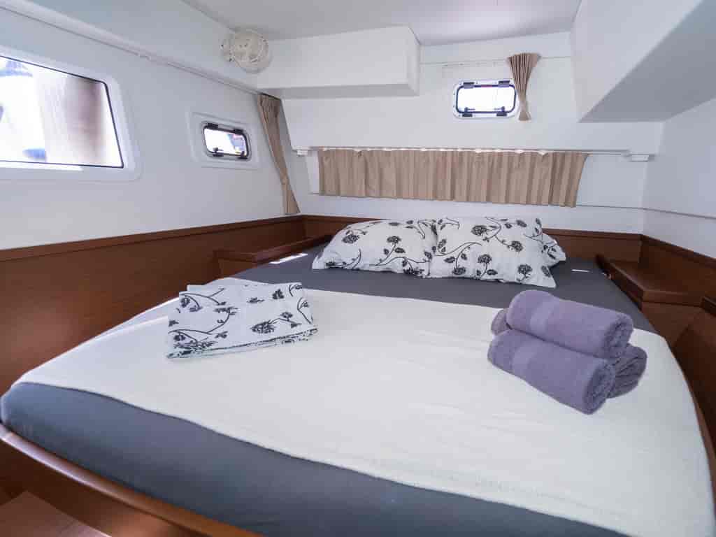 Boat picture 50