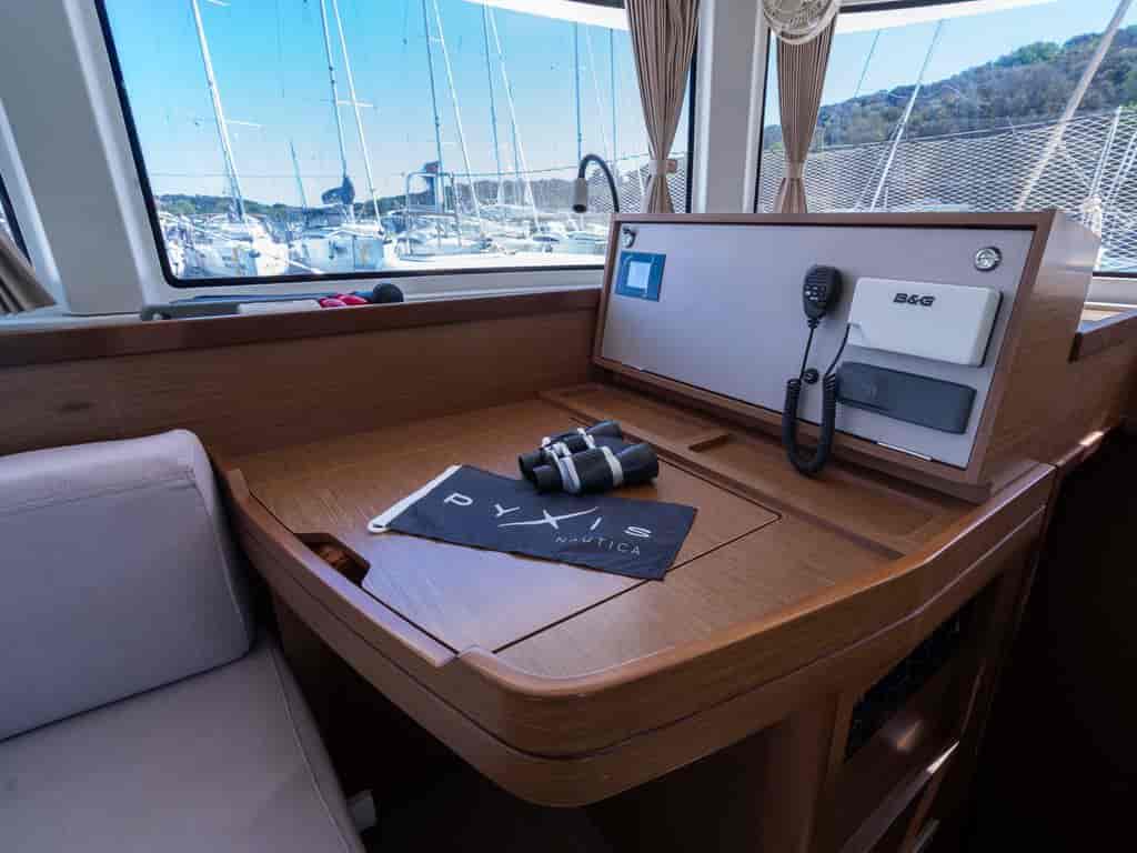 Boat picture 10