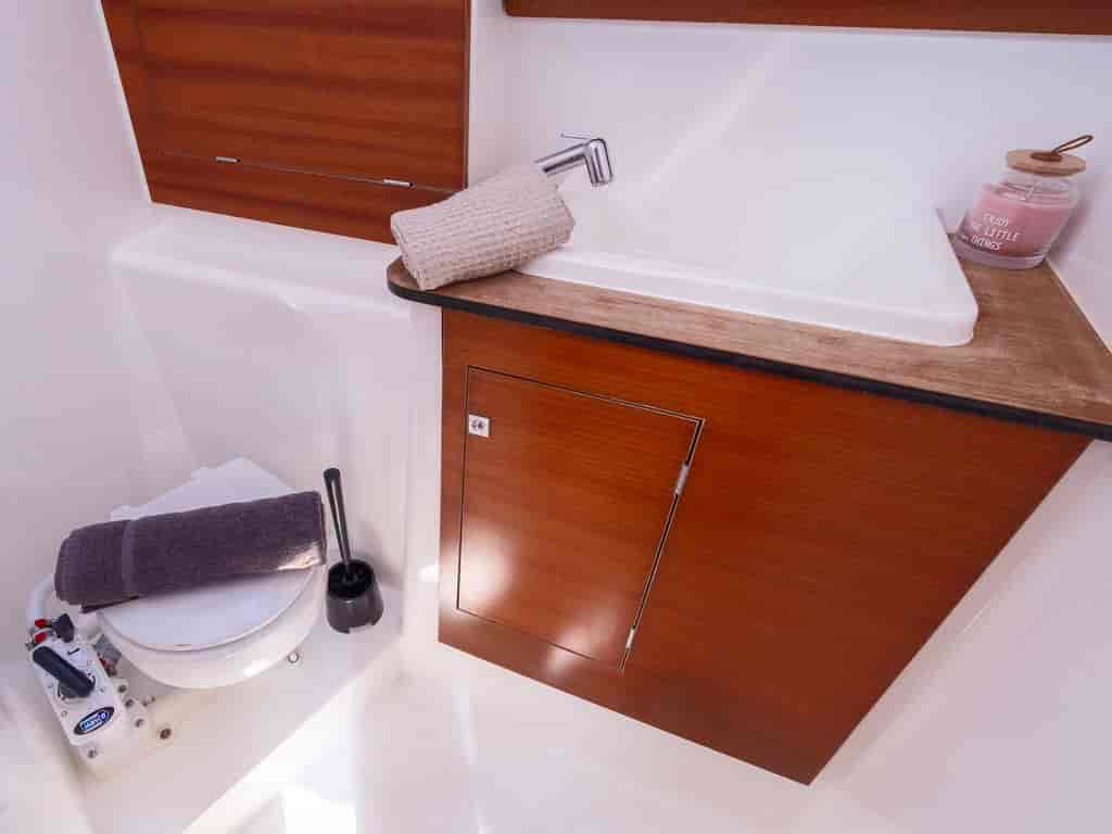 Boat picture 14
