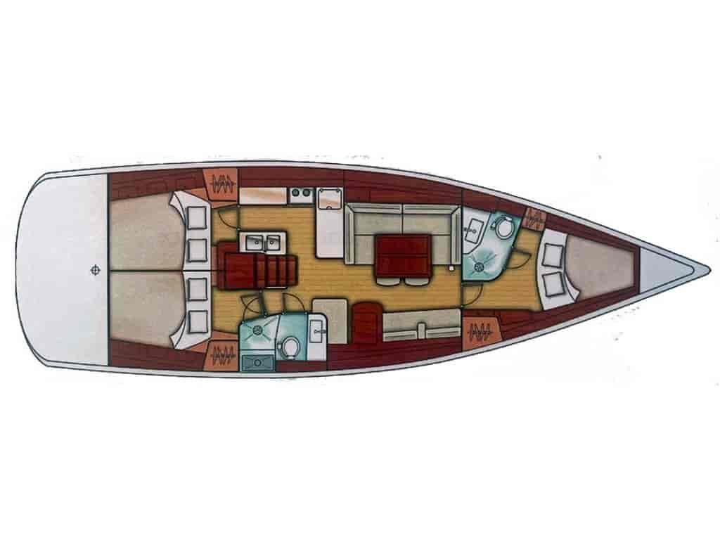 Boat picture 8