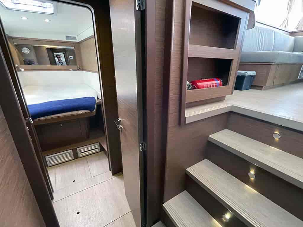 Boat picture 19