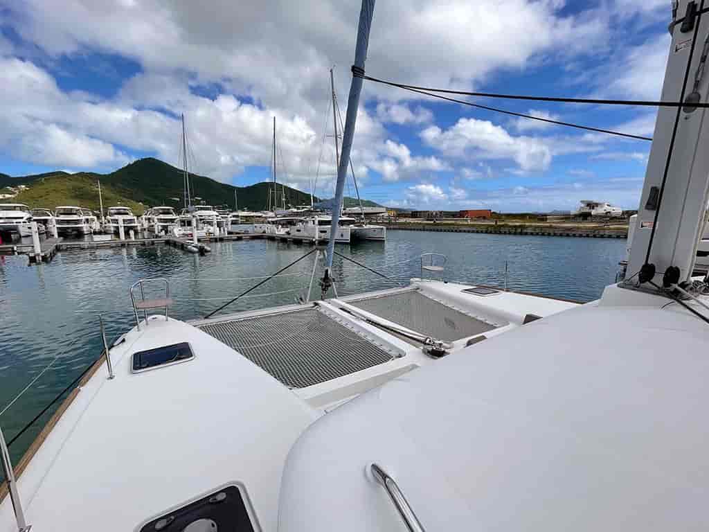 Boat picture 4