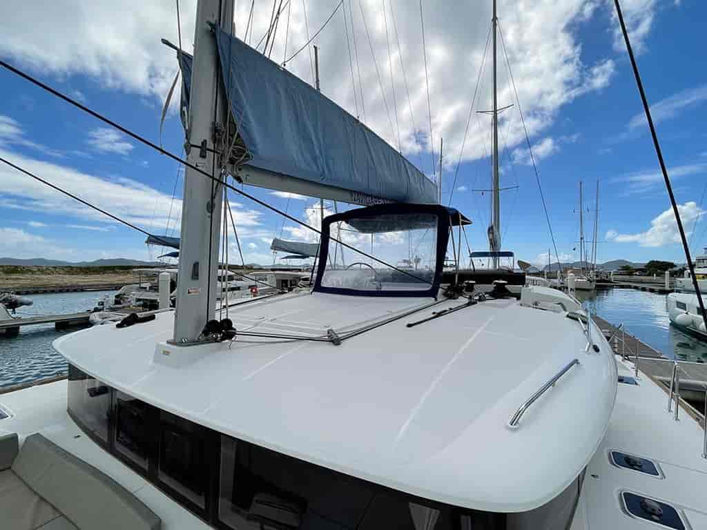 Boat picture 5