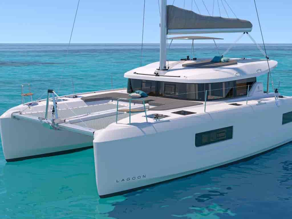 Boat picture 6