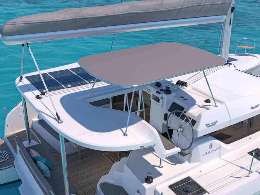 Boat picture 9