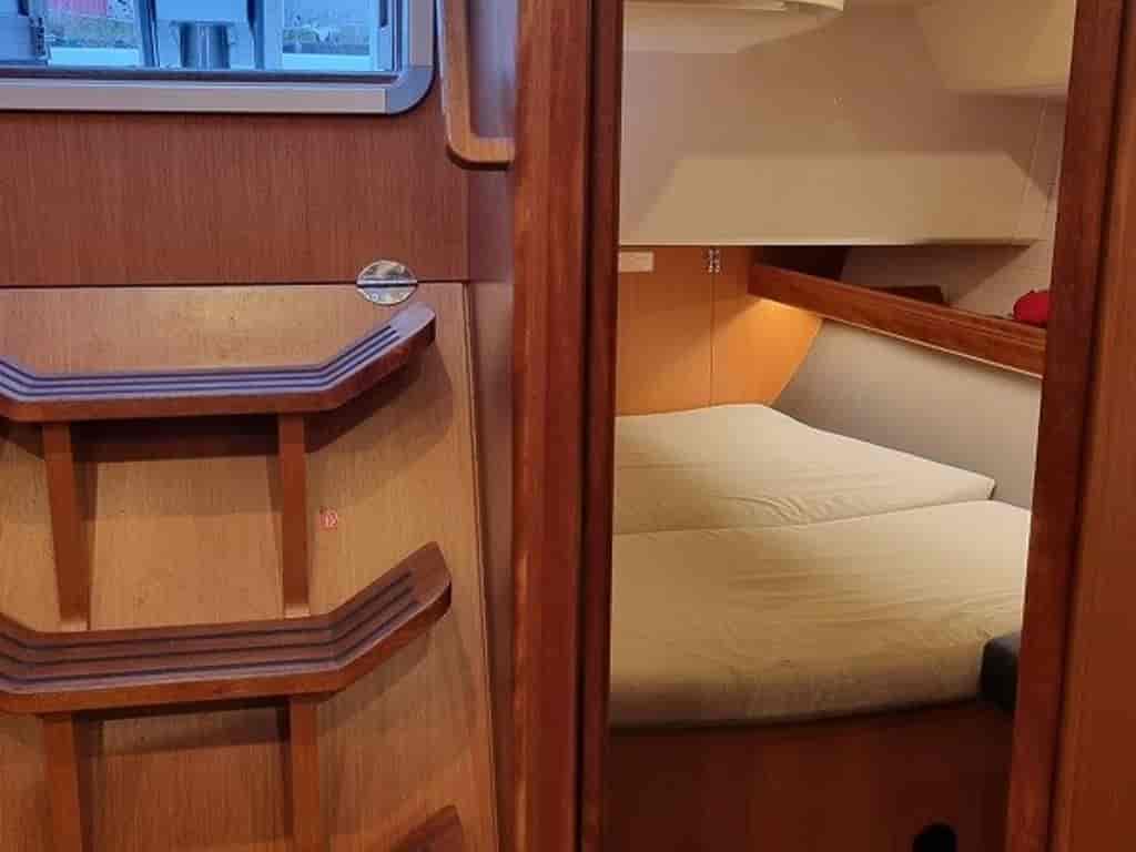Boat picture 16