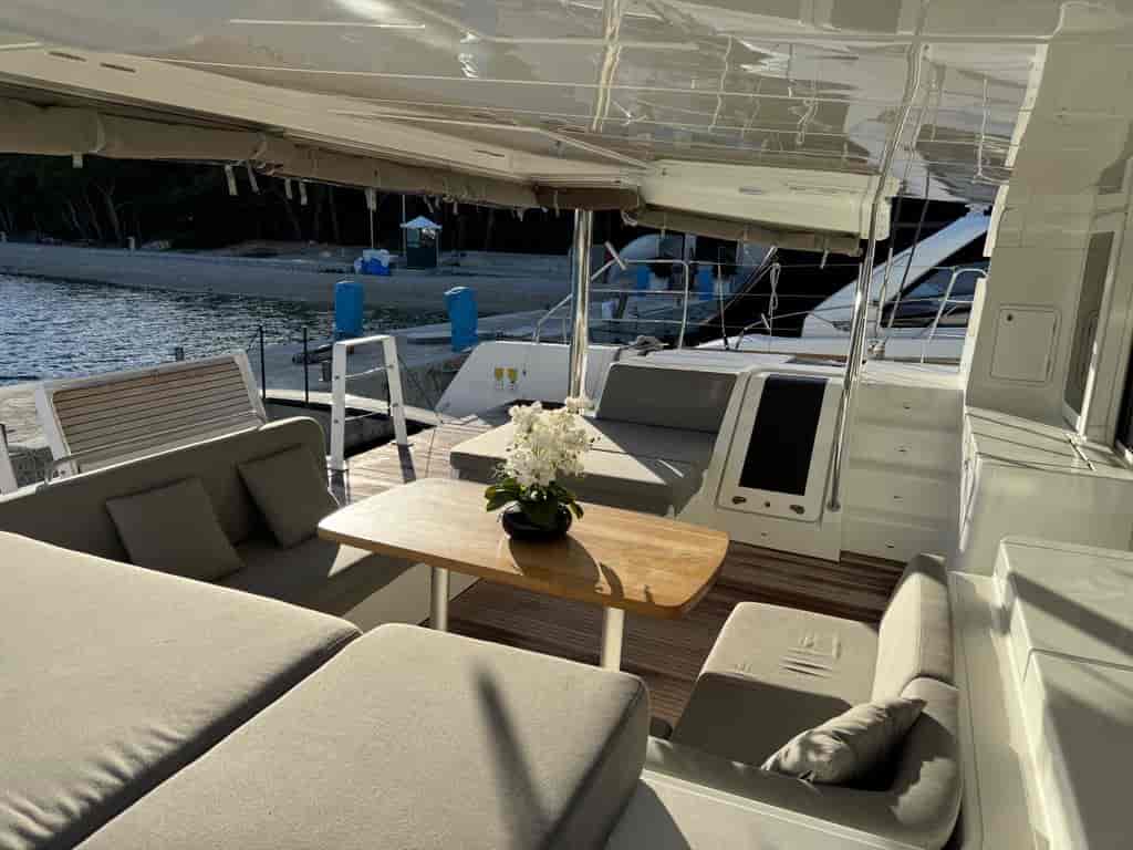 Boat picture 2