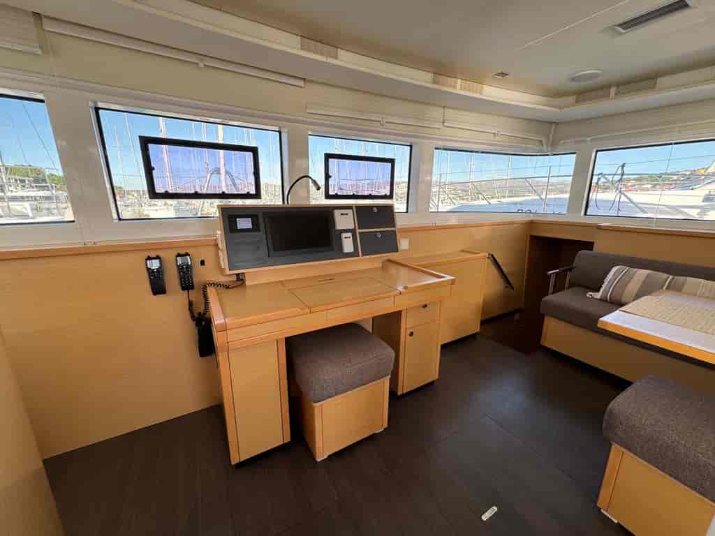 Boat picture 12