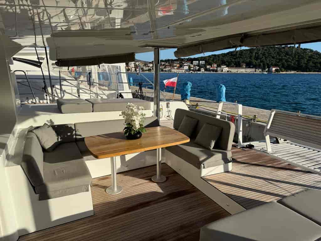 Boat picture 20