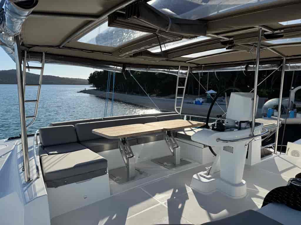 Boat picture 21