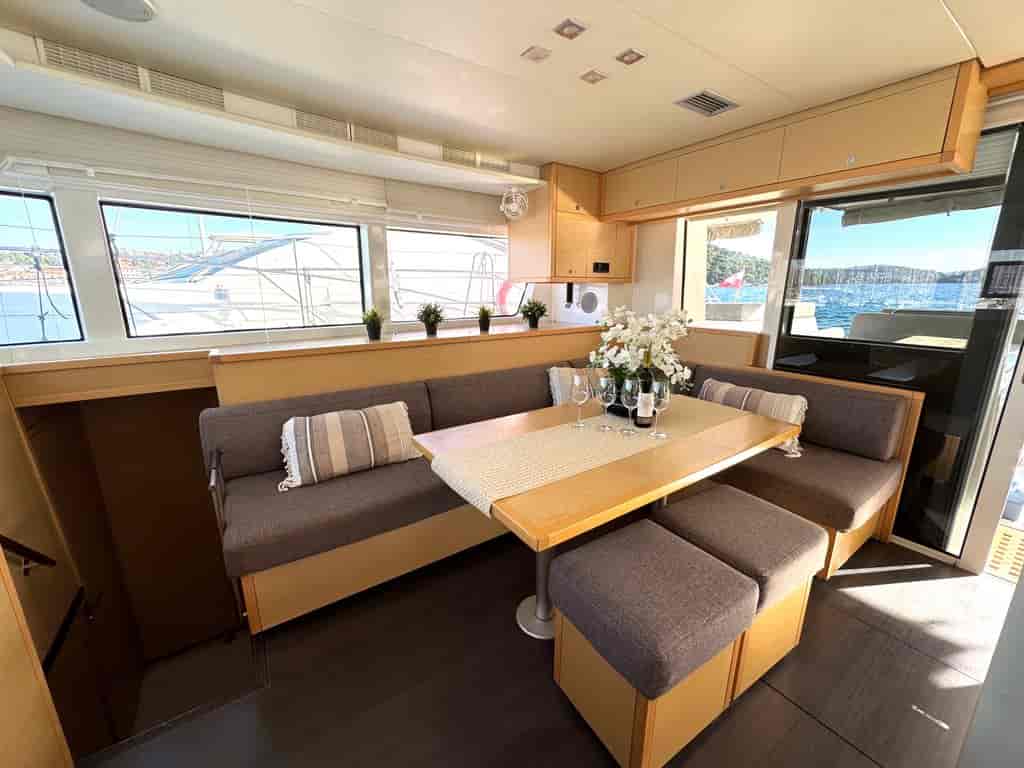 Boat picture 22