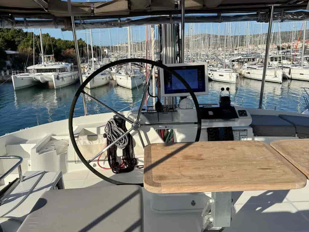 Boat picture 23