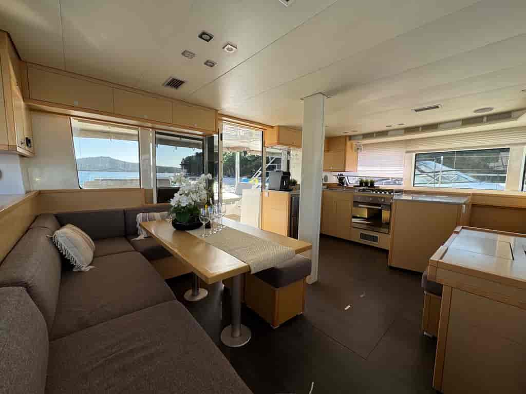 Boat picture 26