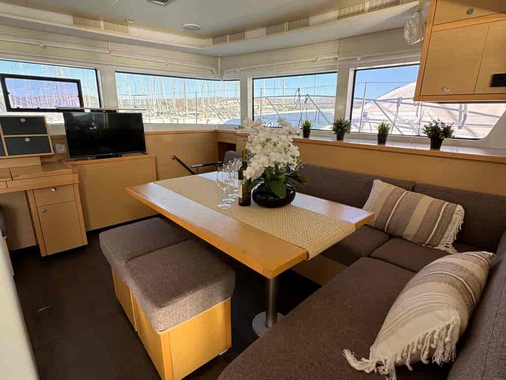 Boat picture 27