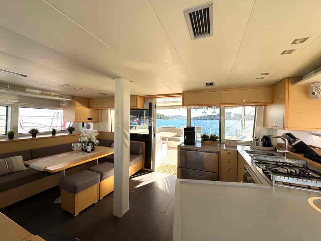 Boat picture 33