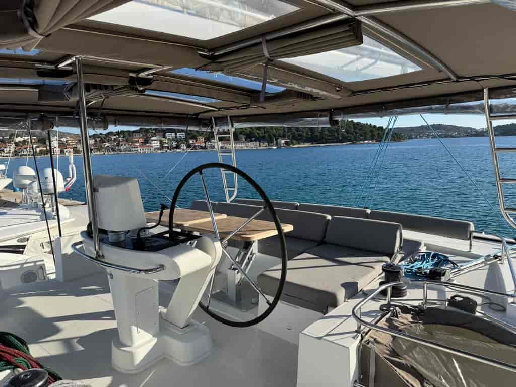 Boat picture 6