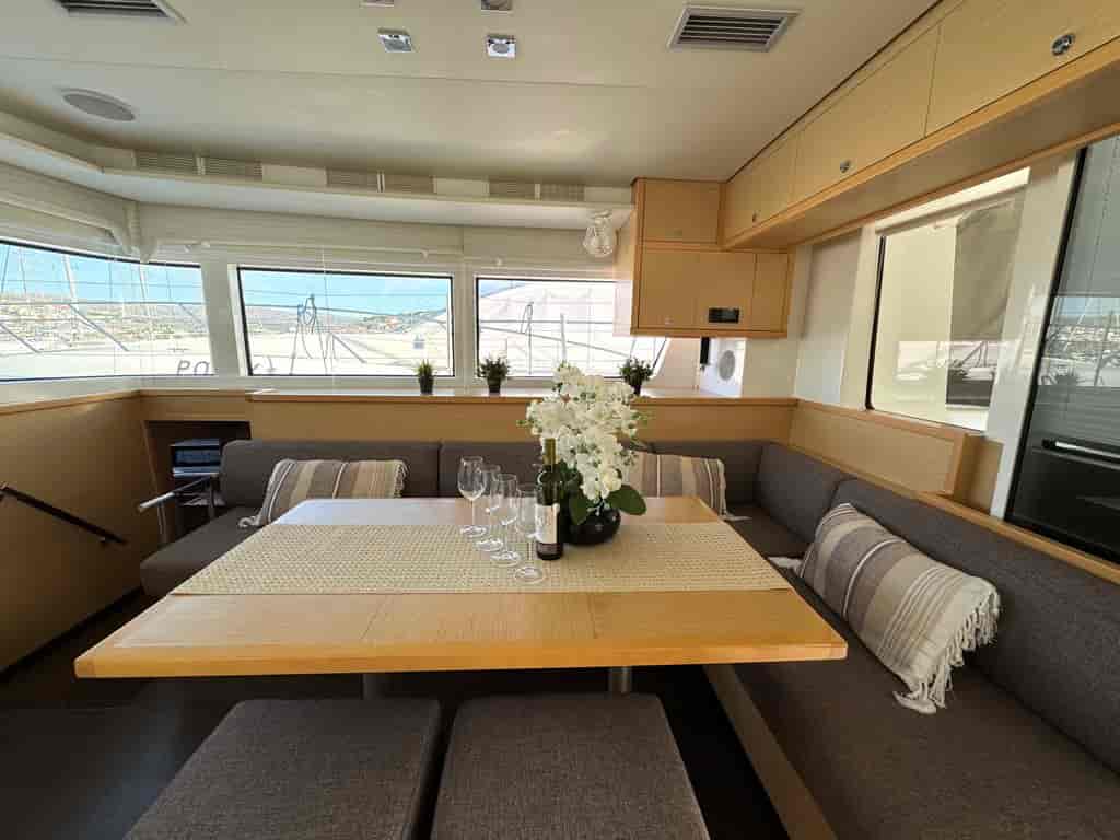 Boat picture 8