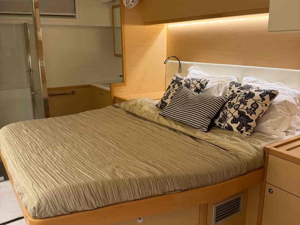 Boat picture 9