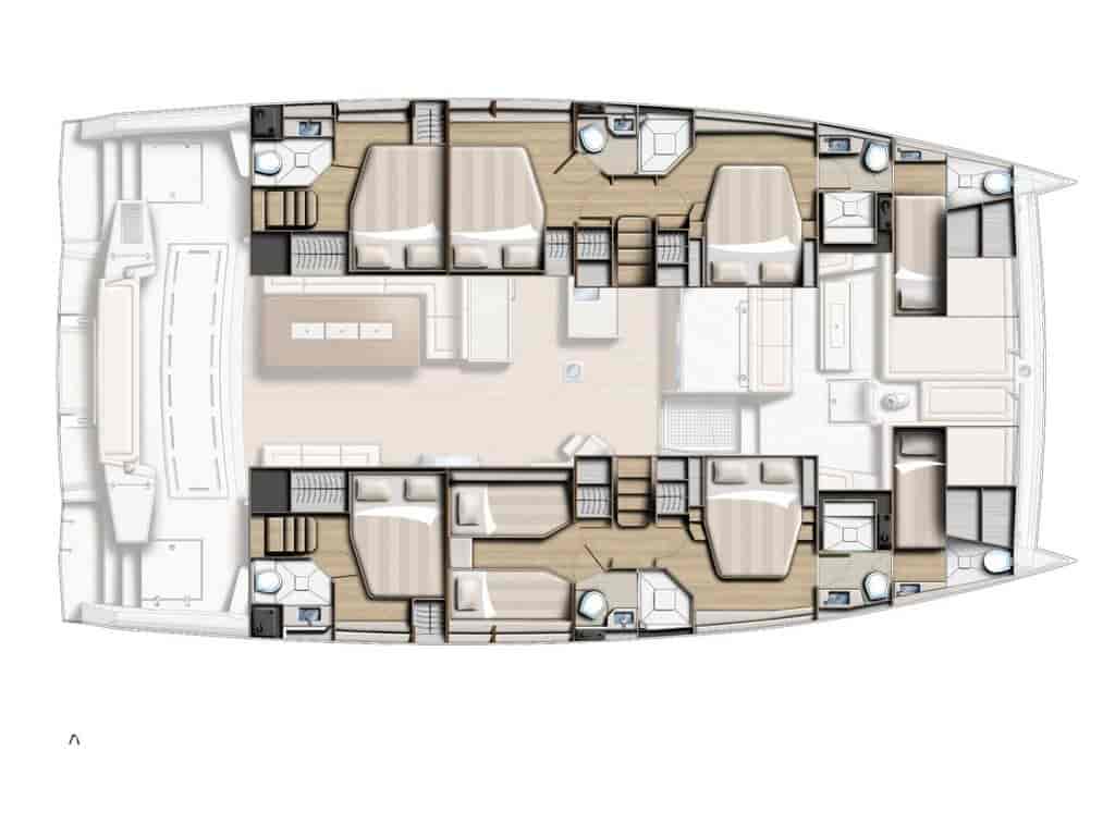 Boat picture 2