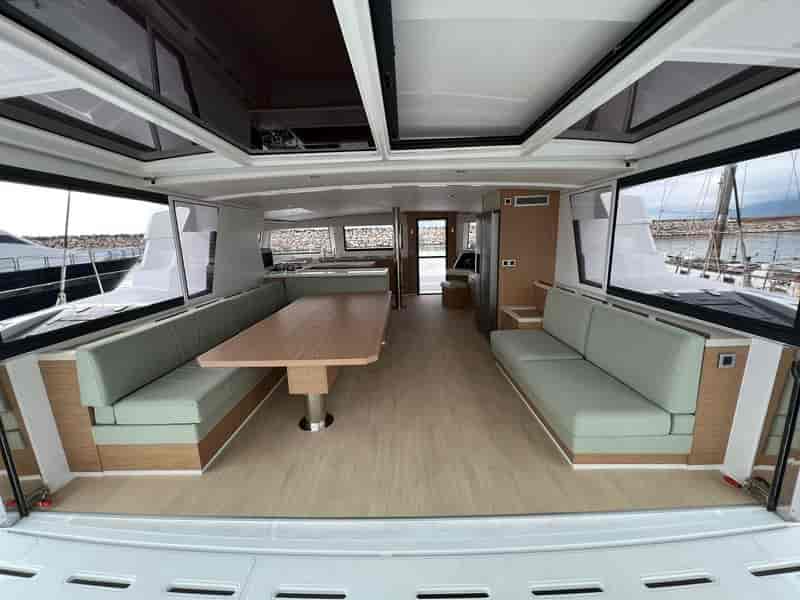 Boat picture 1