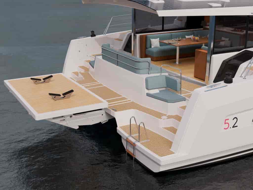 Boat picture 4