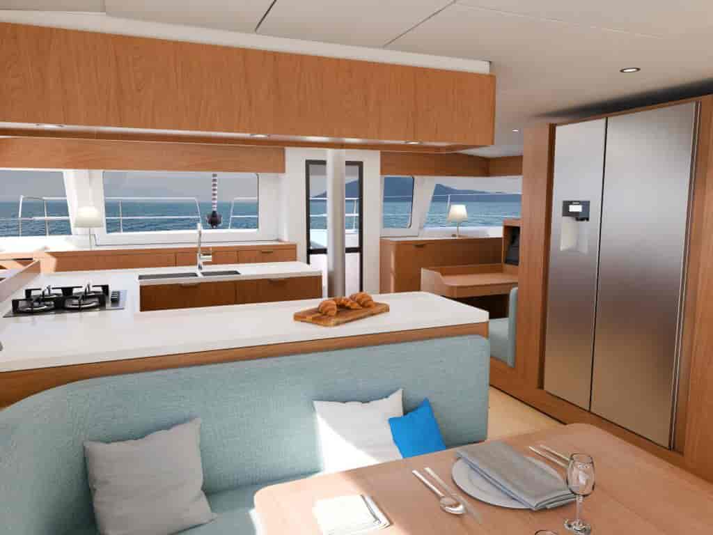 Boat picture 6