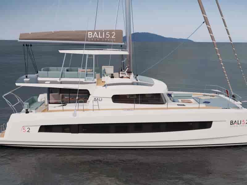 Boat picture 1